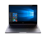 Xiaomi Mi Notebook Air 13.3" i5-8250U/8GB/256/Win10 MX150 - 438636 - zdjęcie 1